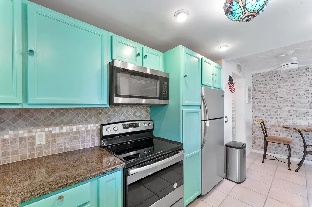269 S Ventnor S Deerfield Beach FL 33442