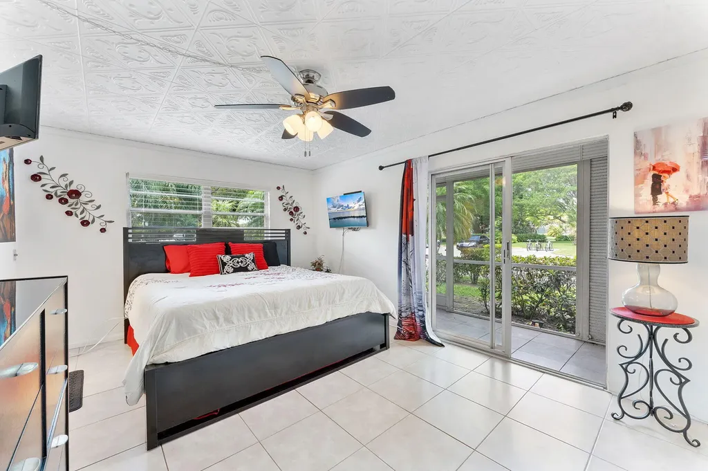 269 S Ventnor S Deerfield Beach FL 33442