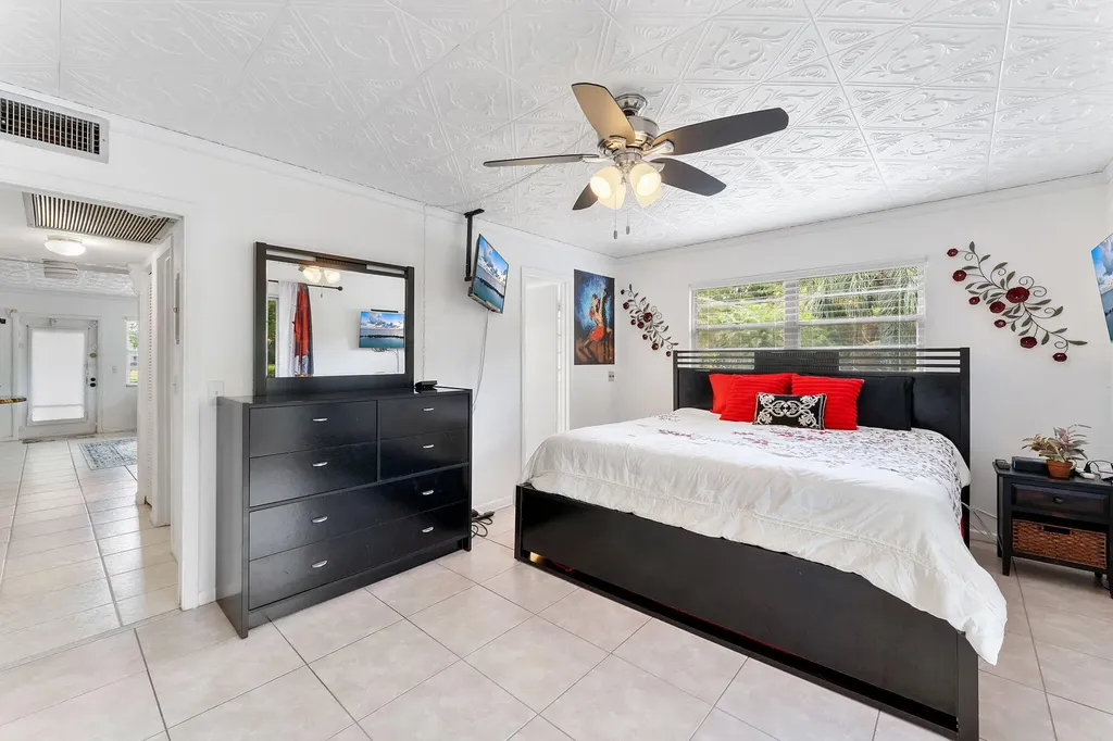 269 S Ventnor S Deerfield Beach FL 33442
