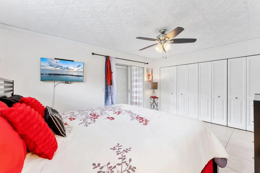 269 S Ventnor S Deerfield Beach FL 33442