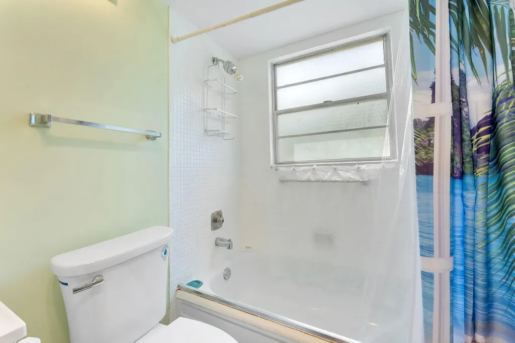 269 S Ventnor S Deerfield Beach FL 33442