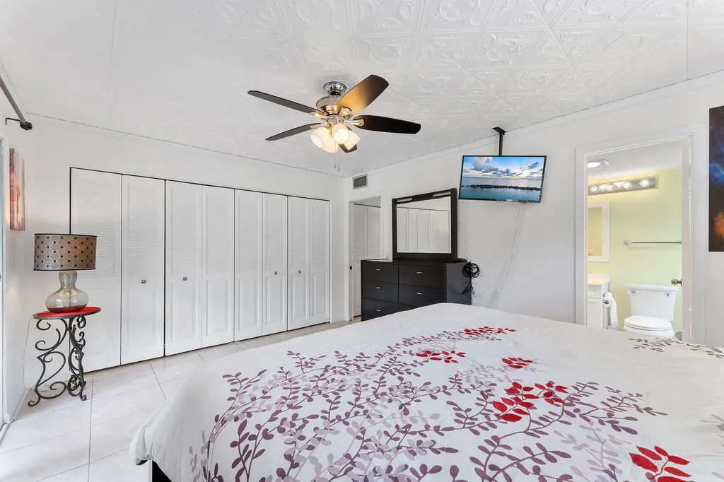 269 S Ventnor S Deerfield Beach FL 33442