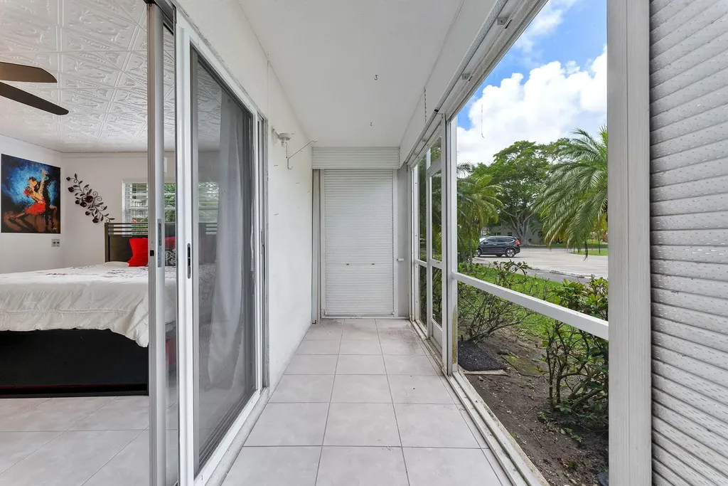 269 S Ventnor S Deerfield Beach FL 33442