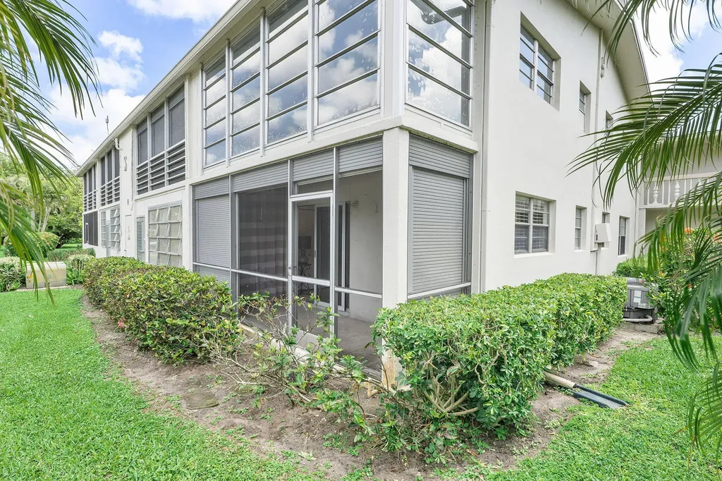 269 S Ventnor S Deerfield Beach FL 33442