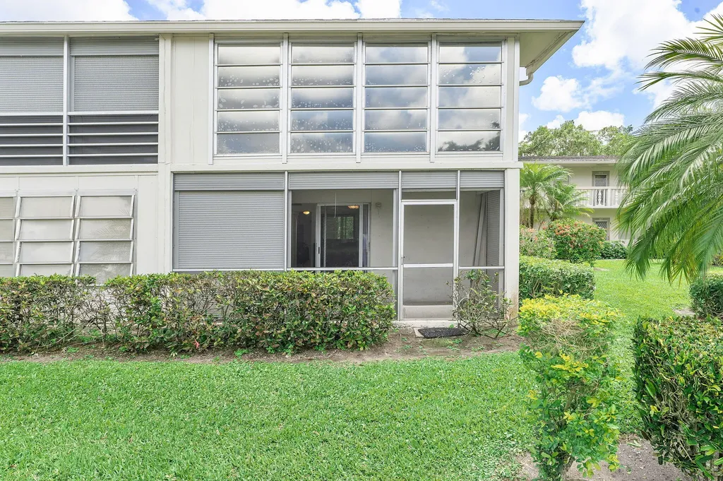 269 S Ventnor S Deerfield Beach FL 33442