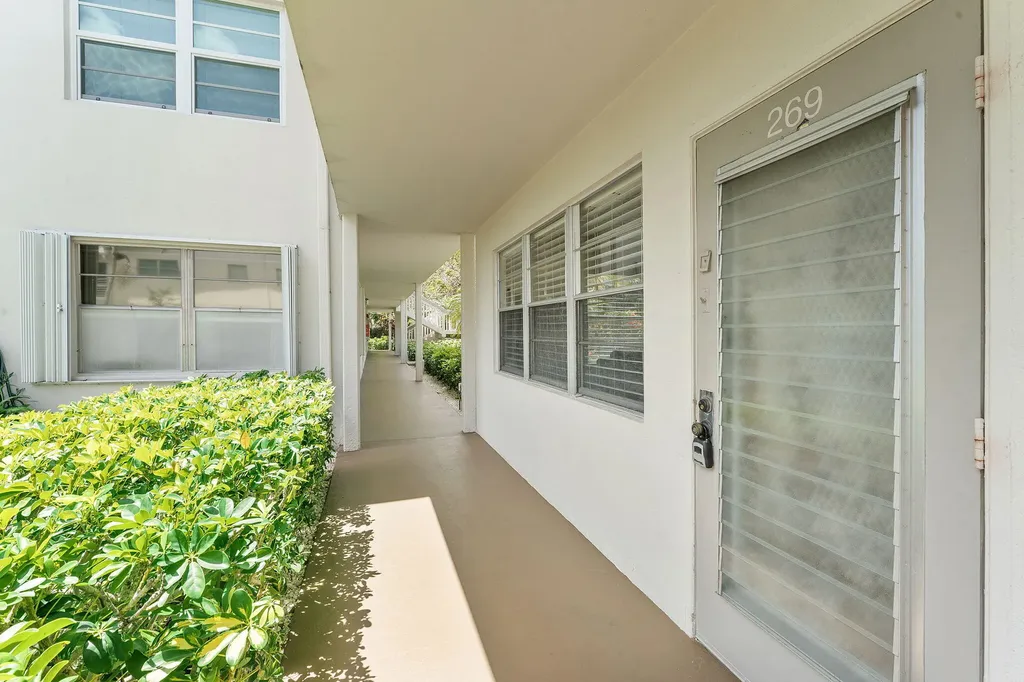 269 S Ventnor S Deerfield Beach FL 33442