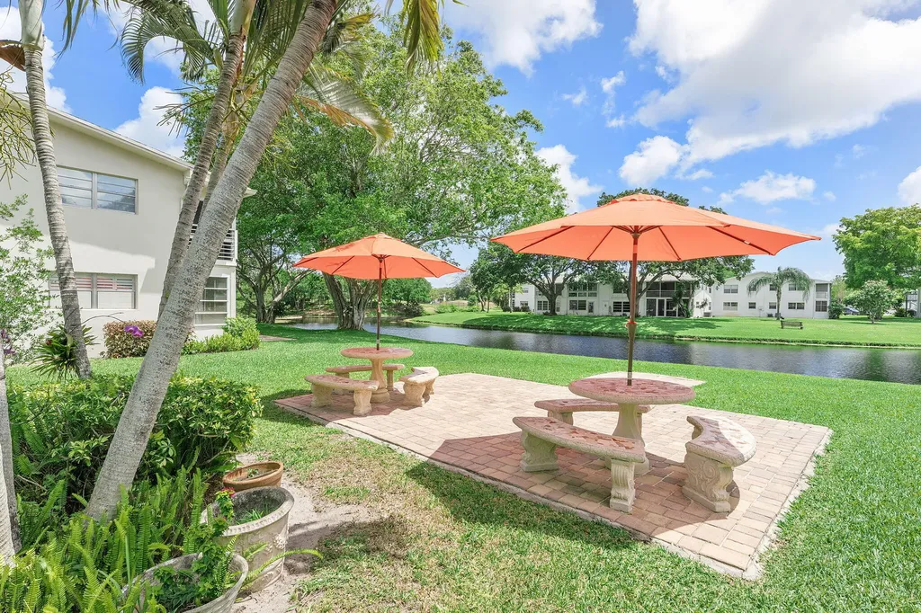 269 S Ventnor S Deerfield Beach FL 33442