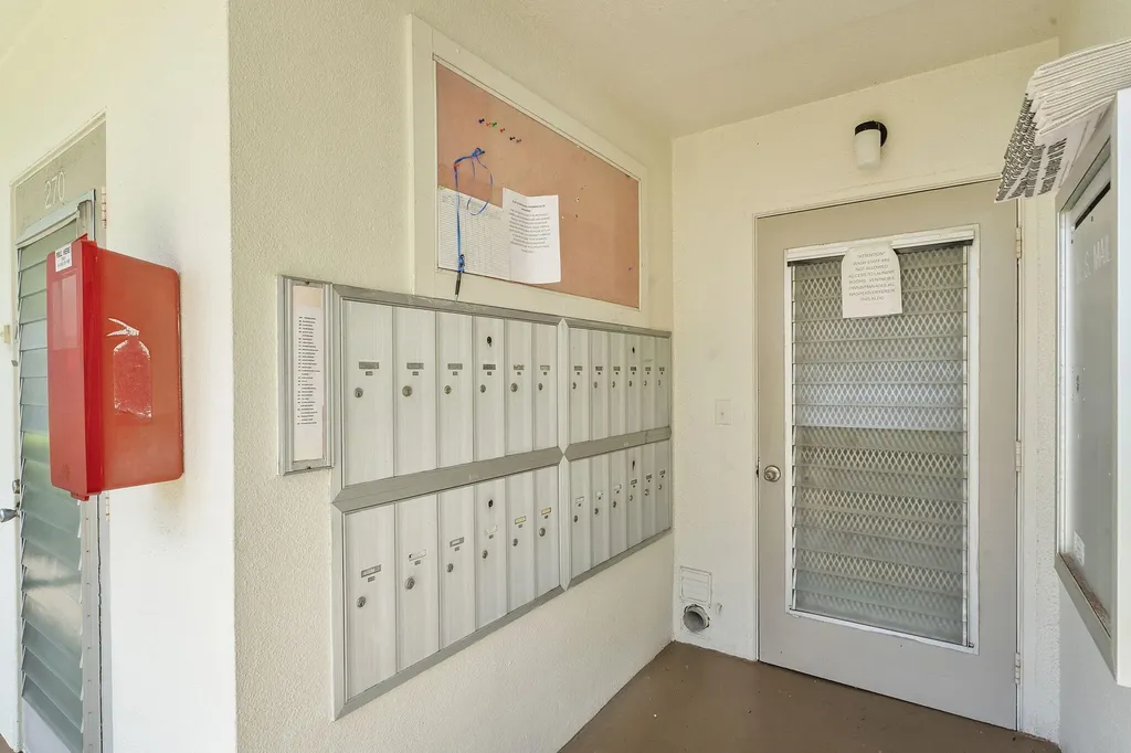 269 S Ventnor S Deerfield Beach FL 33442