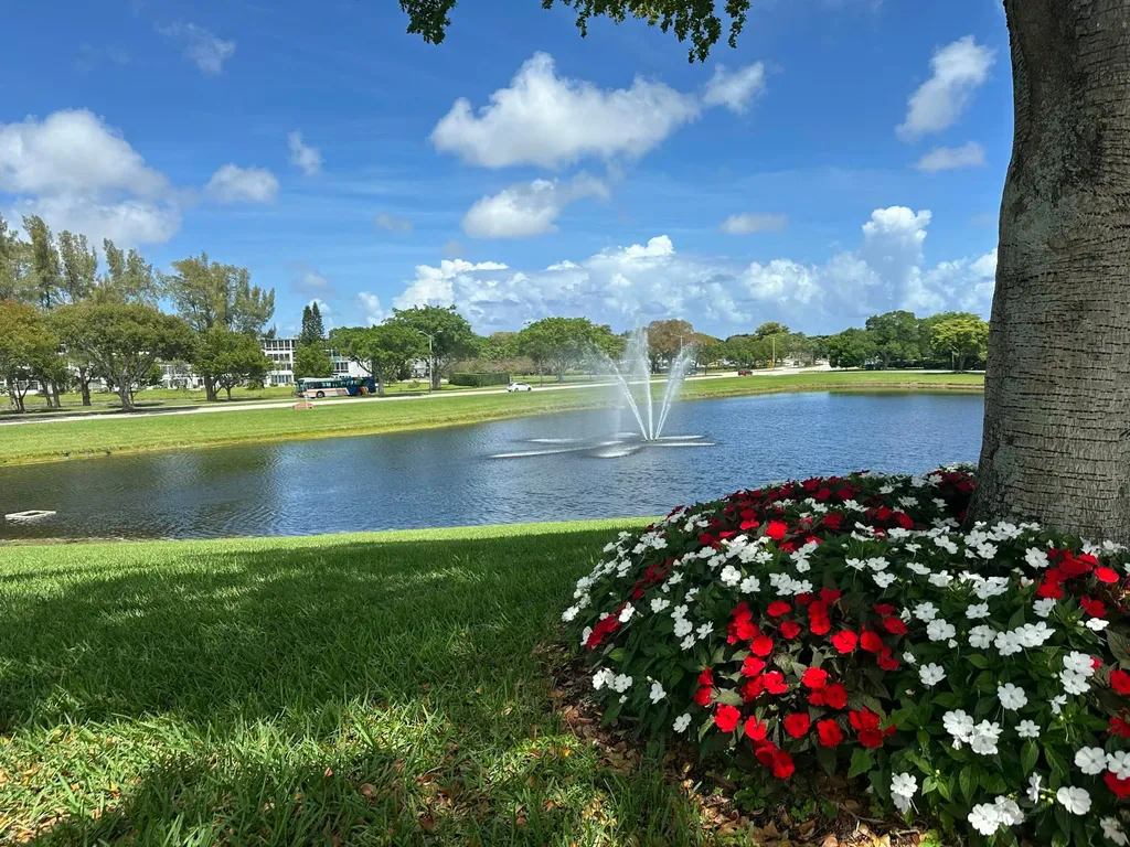 269 S Ventnor S Deerfield Beach FL 33442