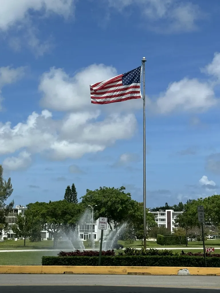 269 S Ventnor S Deerfield Beach FL 33442
