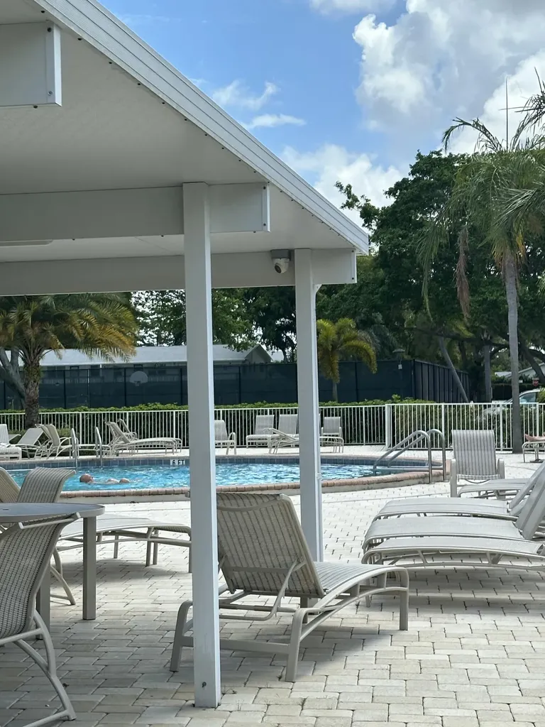 269 S Ventnor S Deerfield Beach FL 33442