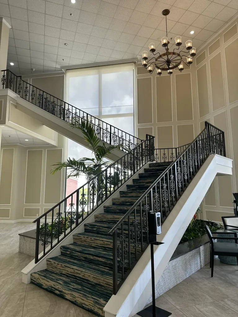 269 S Ventnor S Deerfield Beach FL 33442