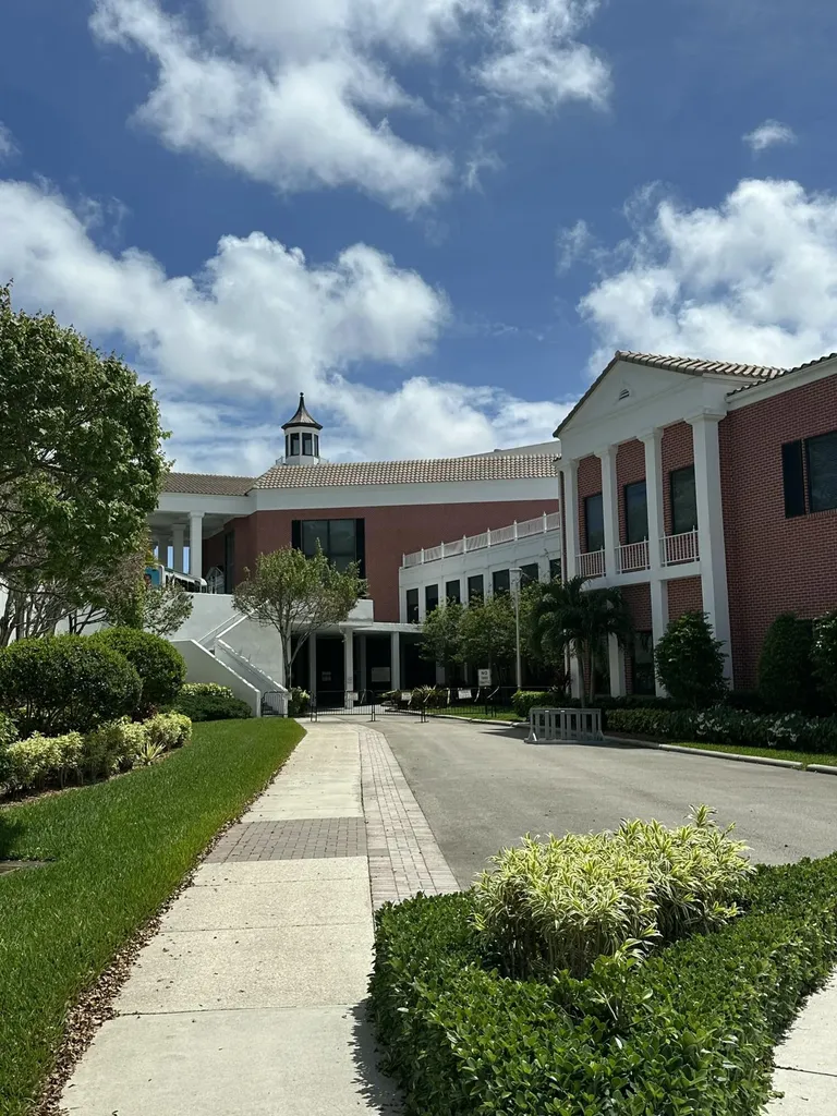 269 S Ventnor S Deerfield Beach FL 33442