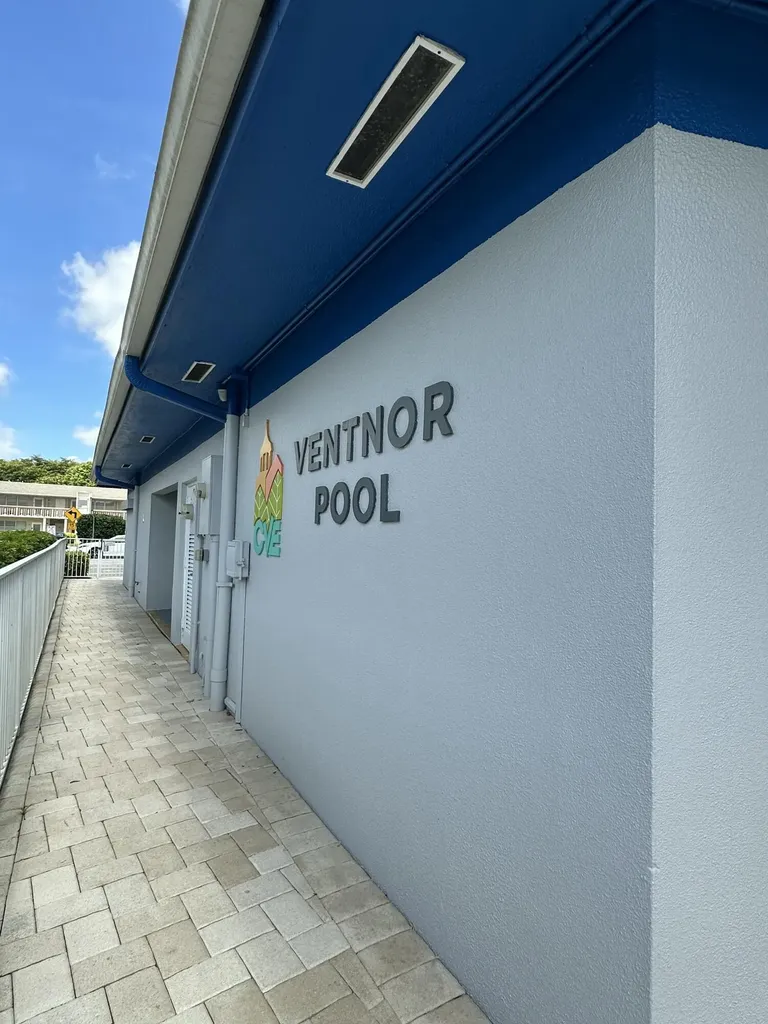 269 S Ventnor S Deerfield Beach FL 33442