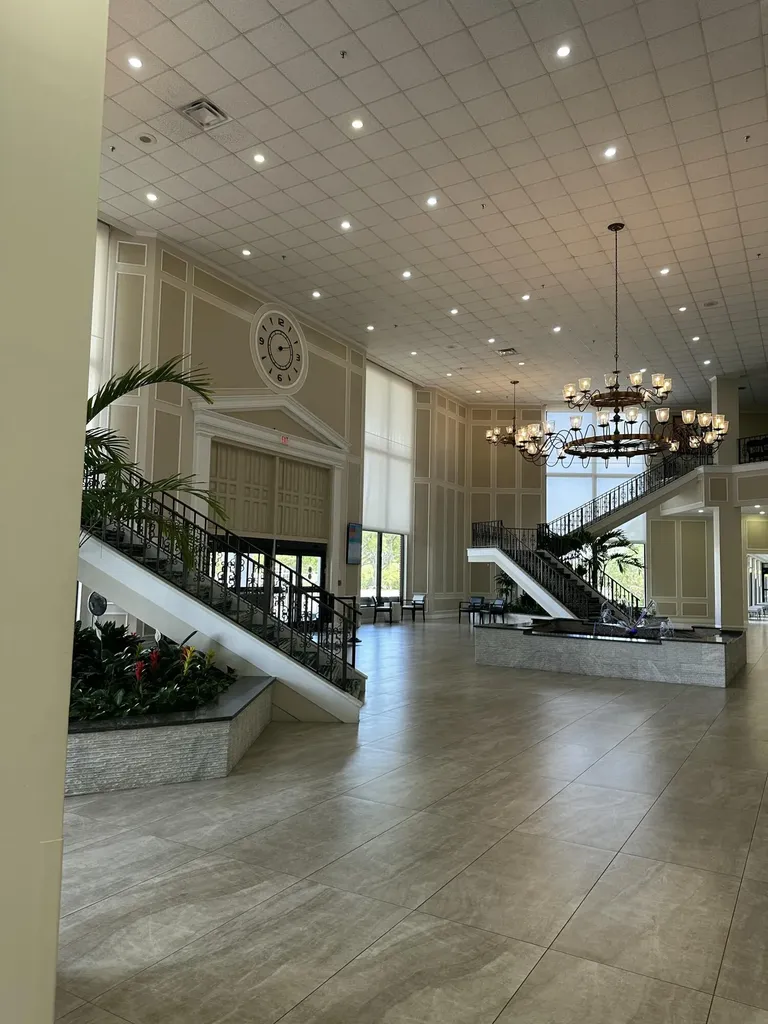 269 S Ventnor S Deerfield Beach FL 33442