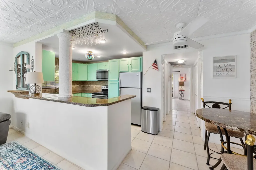 269 S Ventnor S Deerfield Beach FL 33442