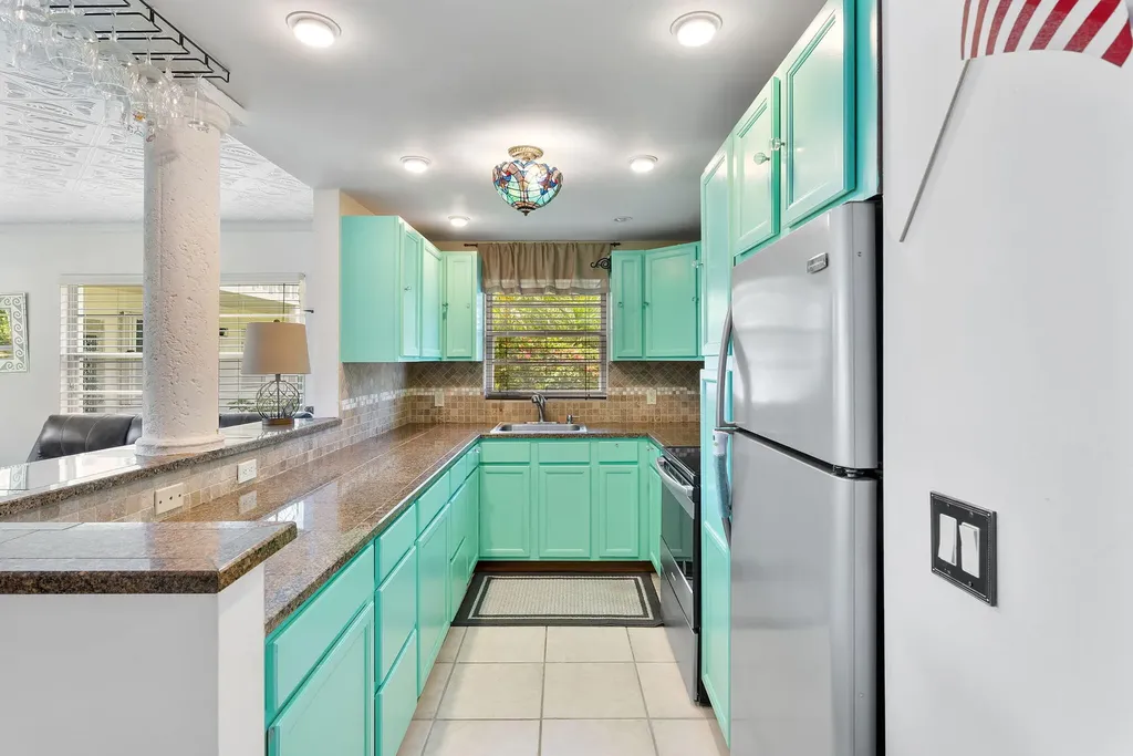 269 S Ventnor S Deerfield Beach FL 33442