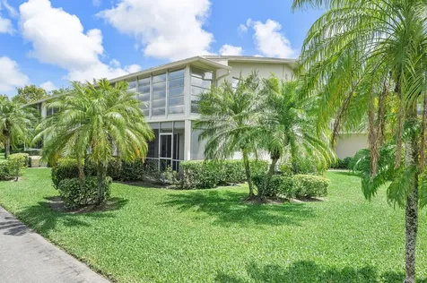 269 S Ventnor S Deerfield Beach FL 33442