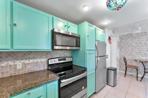 269 S Ventnor S Deerfield Beach FL 33442