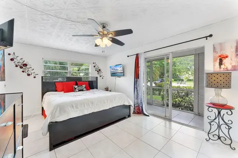 269 S Ventnor S Deerfield Beach FL 33442