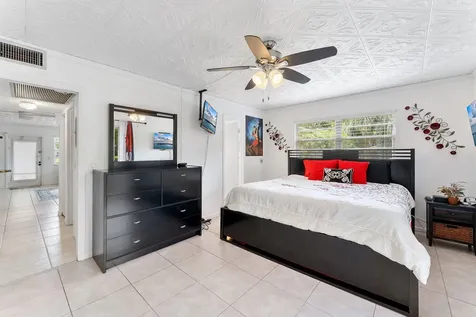 269 S Ventnor S Deerfield Beach FL 33442