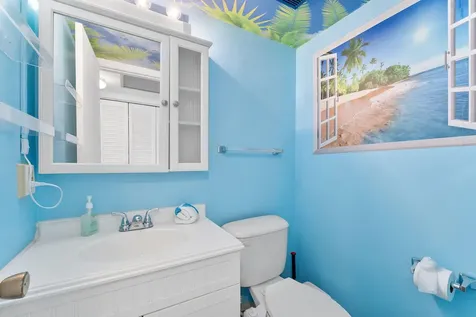269 S Ventnor S Deerfield Beach FL 33442