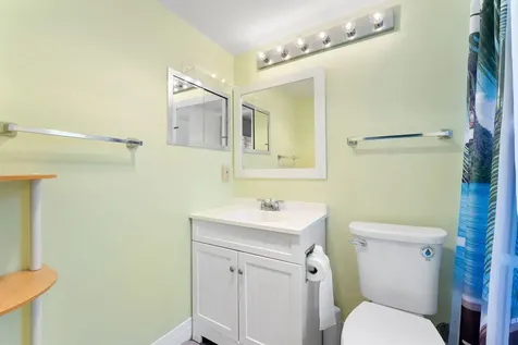 269 S Ventnor S Deerfield Beach FL 33442