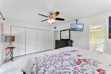 269 S Ventnor S Deerfield Beach FL 33442