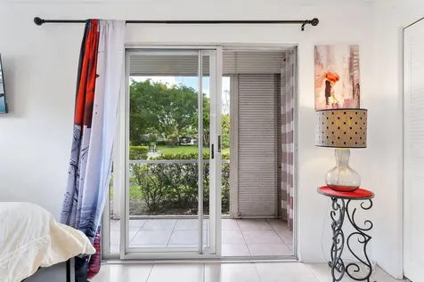 269 S Ventnor S Deerfield Beach FL 33442