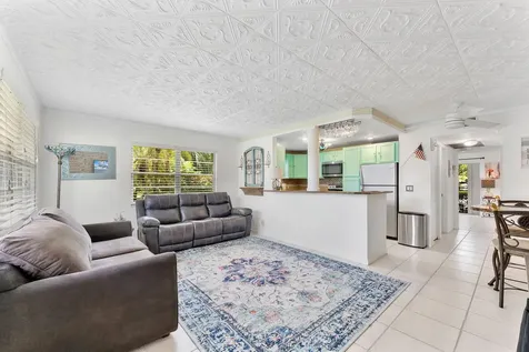269 S Ventnor S Deerfield Beach FL 33442