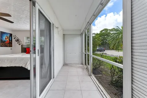 269 S Ventnor S Deerfield Beach FL 33442