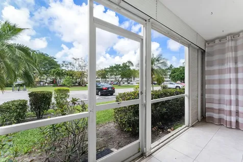 269 S Ventnor S Deerfield Beach FL 33442