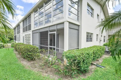 269 S Ventnor S Deerfield Beach FL 33442