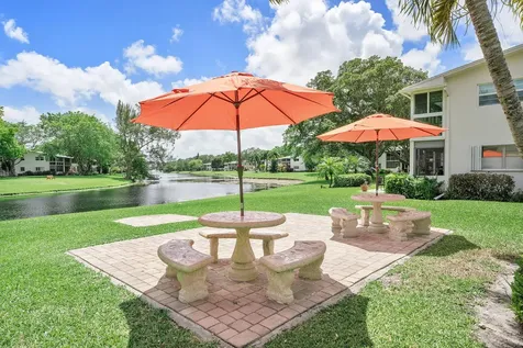269 S Ventnor S Deerfield Beach FL 33442