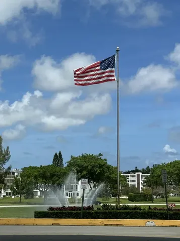 269 S Ventnor S Deerfield Beach FL 33442
