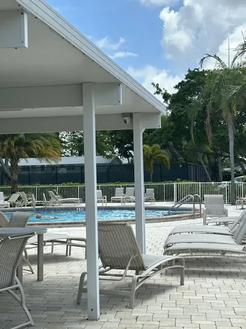 269 S Ventnor S Deerfield Beach FL 33442