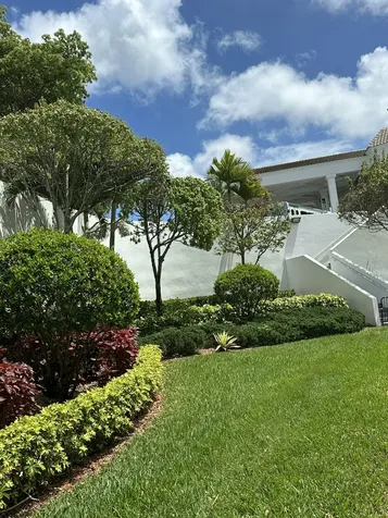 269 S Ventnor S Deerfield Beach FL 33442