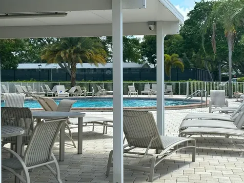 269 S Ventnor S Deerfield Beach FL 33442