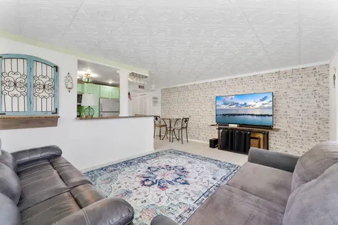 269 S Ventnor S Deerfield Beach FL 33442
