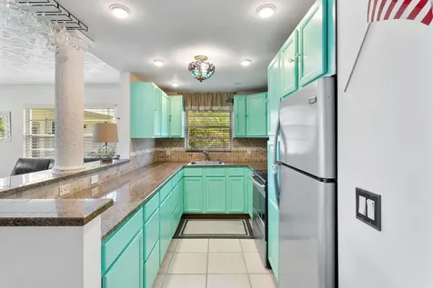 269 S Ventnor S Deerfield Beach FL 33442
