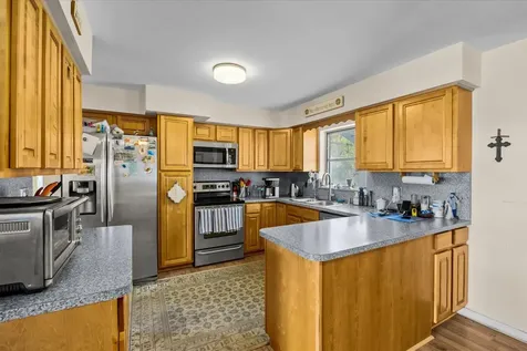 3141 NE Spruce Ridge Avenue Jensen Beach FL 34957