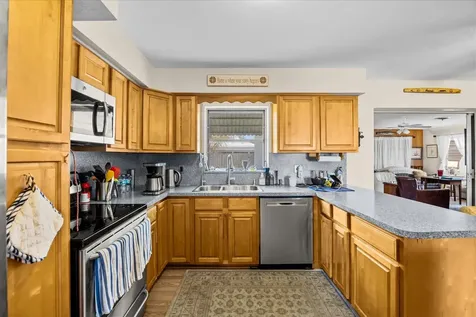 3141 NE Spruce Ridge Avenue Jensen Beach FL 34957