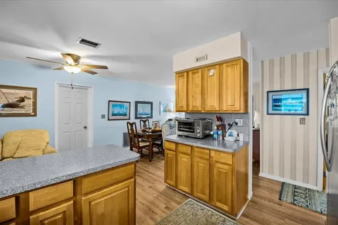 3141 NE Spruce Ridge Avenue Jensen Beach FL 34957