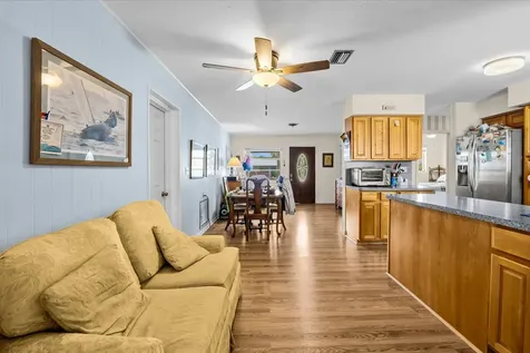3141 NE Spruce Ridge Avenue Jensen Beach FL 34957