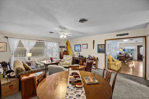 3141 NE Spruce Ridge Avenue Jensen Beach FL 34957