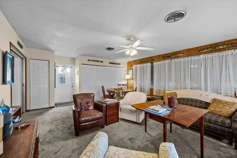 3141 NE Spruce Ridge Avenue Jensen Beach FL 34957