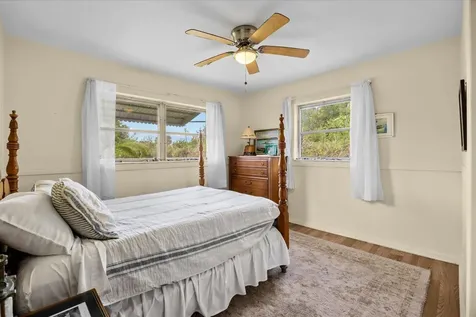 3141 NE Spruce Ridge Avenue Jensen Beach FL 34957
