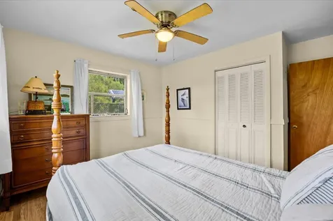 3141 NE Spruce Ridge Avenue Jensen Beach FL 34957