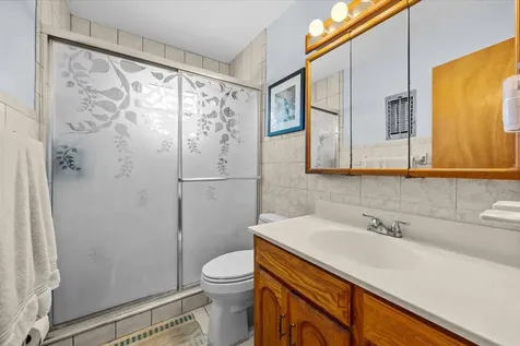 3141 NE Spruce Ridge Avenue Jensen Beach FL 34957