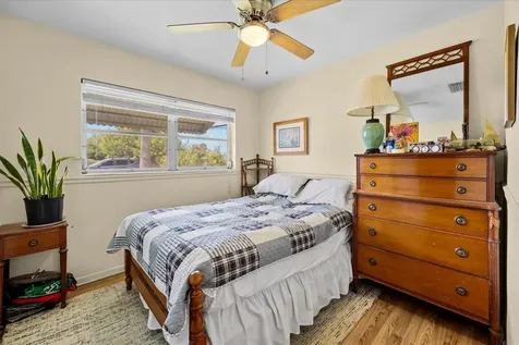 3141 NE Spruce Ridge Avenue Jensen Beach FL 34957